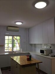 Amber Road (D15), Terrace #560779091